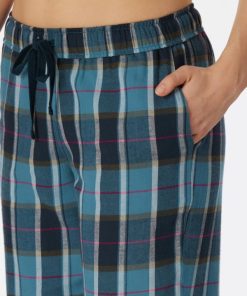 Newrhyt.shop6b75414c2d 5