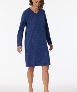 Newrhyt.shop6bf16b5219 1