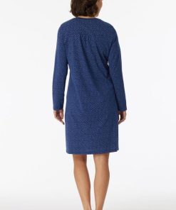 Newrhyt.shop6bf16b5219 2