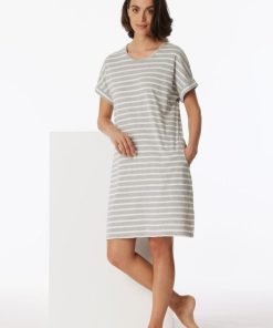 Newrhyt.shop6d397c8b75 1