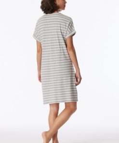 Newrhyt.shop6d397c8b75 2