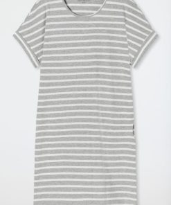 Newrhyt.shop6d397c8b75 3