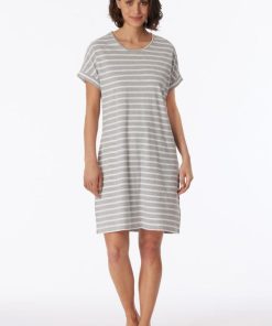 Newrhyt.shop6d397c8b75 4