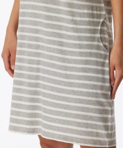 Newrhyt.shop6d397c8b75 5