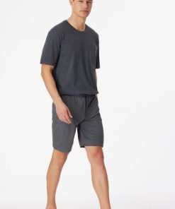 Newrhyt.shop6e3036d0b8 1