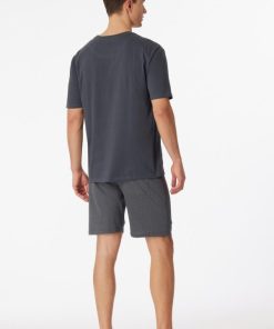 Newrhyt.shop6e3036d0b8 2