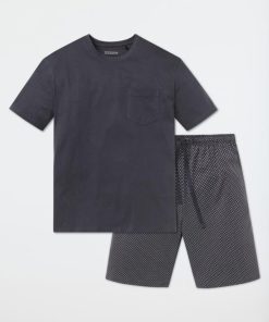 Newrhyt.shop6e3036d0b8 3