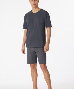 Newrhyt.shop6e3036d0b8 4