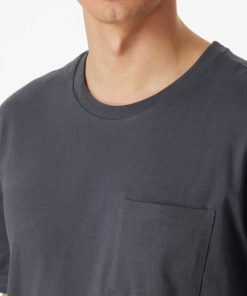 Newrhyt.shop6e3036d0b8 5