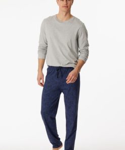 Newrhyt.shop7639137c26 1