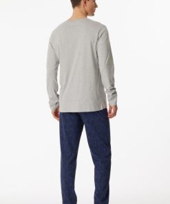 Newrhyt.shop7639137c26 2