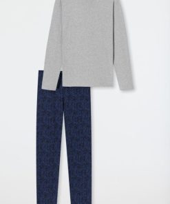 Newrhyt.shop7639137c26 3