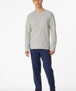 Newrhyt.shop7639137c26 4