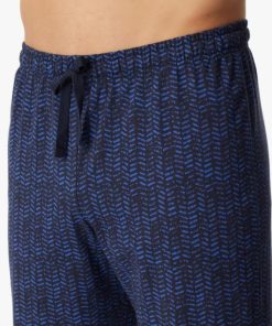 Newrhyt.shop7639137c26 5