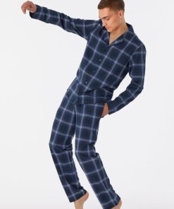 Newrhyt.shop7b6f3a4b71 1