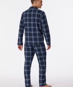 Newrhyt.shop7b6f3a4b71 2