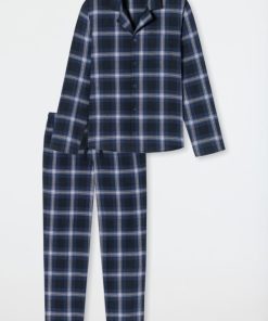 Newrhyt.shop7b6f3a4b71 3