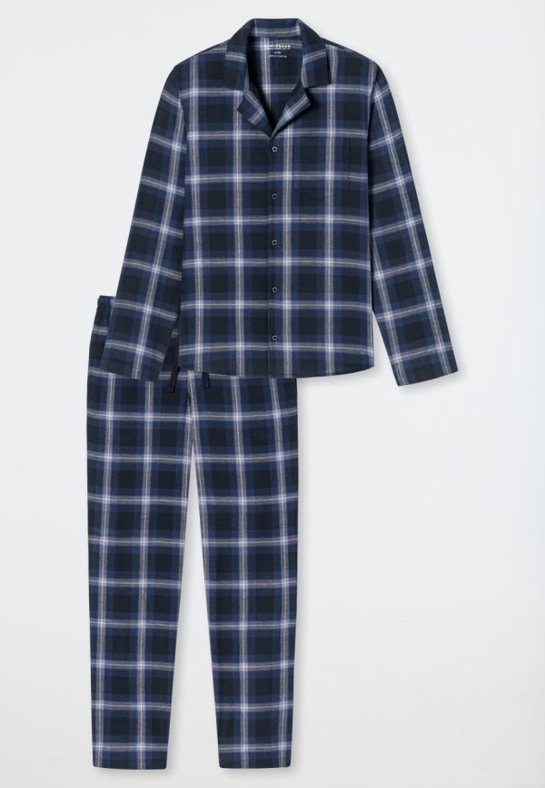 Newrhyt.shop7b6f3a4b71 3