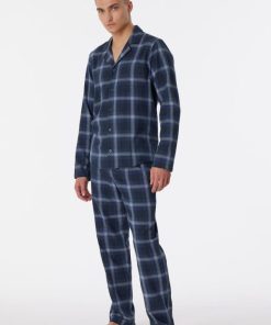 Newrhyt.shop7b6f3a4b71 4