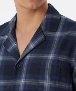 Newrhyt.shop7b6f3a4b71 5