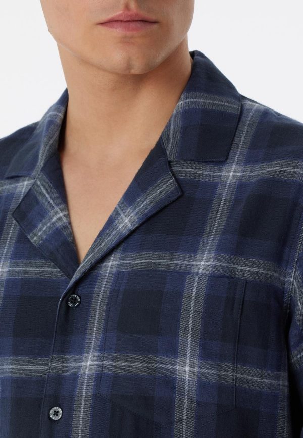 Newrhyt.shop7b6f3a4b71 5