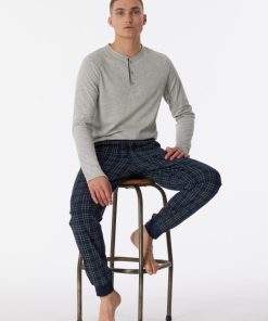 Newrhyt.shop7d24cc1ff5 1