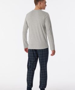 Newrhyt.shop7d24cc1ff5 2