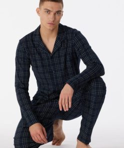 Newrhyt.shop814850f117 1