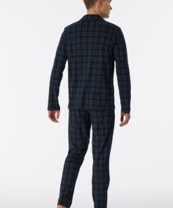 Newrhyt.shop814850f117 2