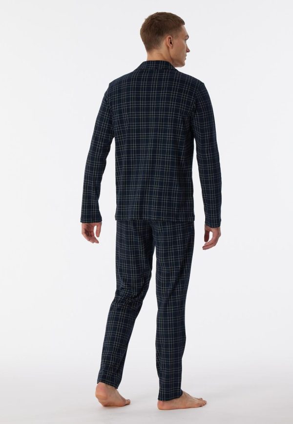 Newrhyt.shop814850f117 2