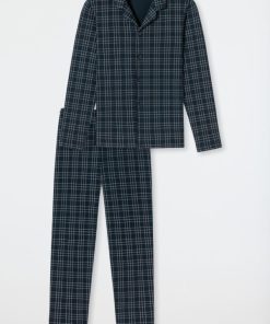 Newrhyt.shop814850f117 3