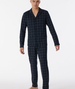 Newrhyt.shop814850f117 4