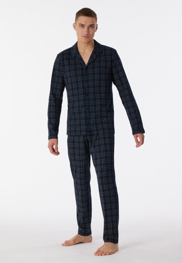 Newrhyt.shop814850f117 4