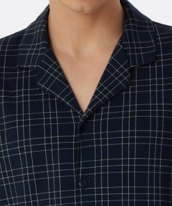 Newrhyt.shop814850f117 5