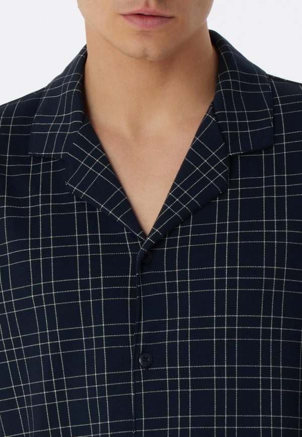 Newrhyt.shop814850f117 5