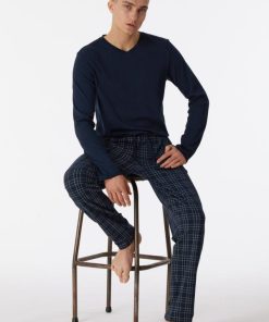 Newrhyt.shop86523a06c2 1