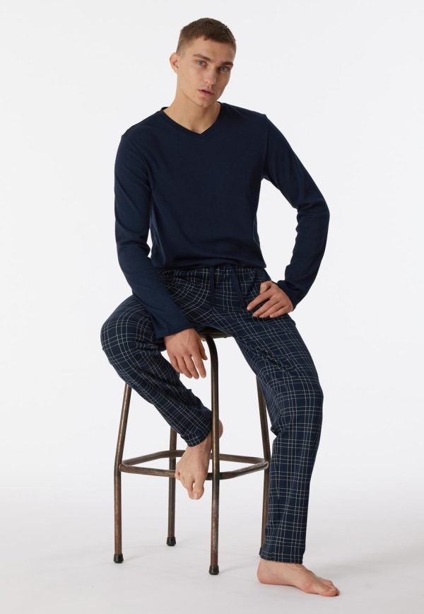 Newrhyt.shop86523a06c2 1