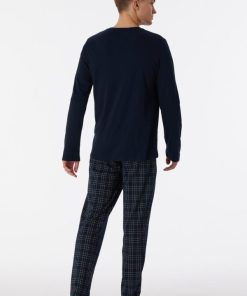 Newrhyt.shop86523a06c2 2