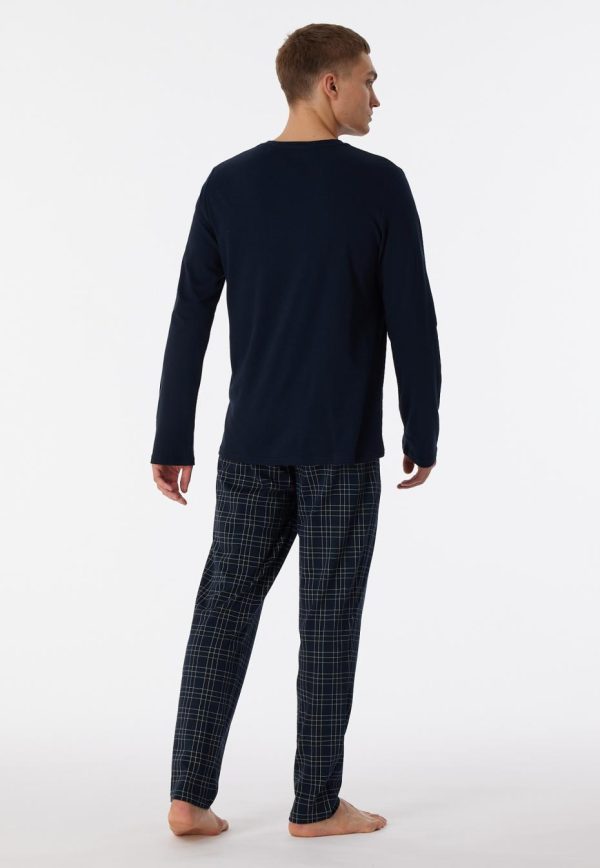 Newrhyt.shop86523a06c2 2