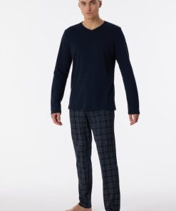 Newrhyt.shop86523a06c2 4