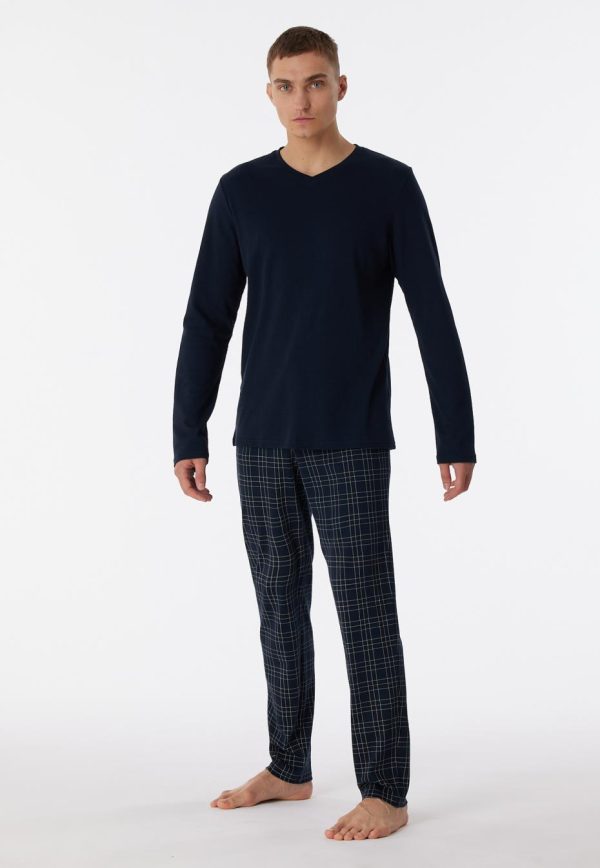 Newrhyt.shop86523a06c2 4