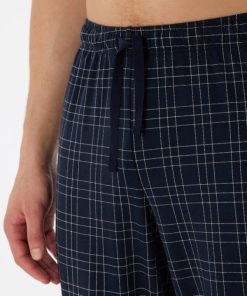 Newrhyt.shop86523a06c2 5