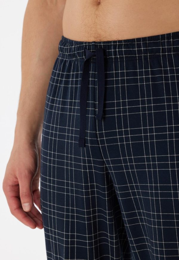 Newrhyt.shop86523a06c2 5