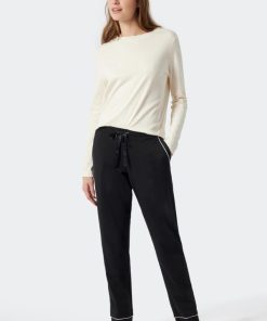 Newrhyt.shop87a454b5cc 1