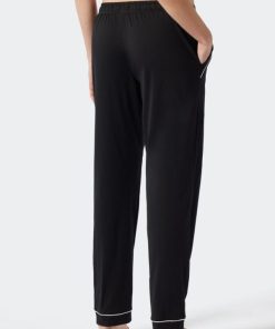 Newrhyt.shop87a454b5cc 2