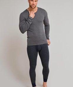 Newrhyt.shop88ea429ce2 1