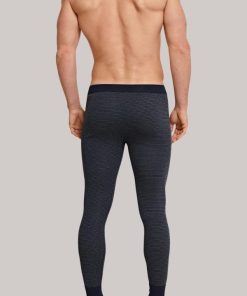 Newrhyt.shop88ea429ce2 2