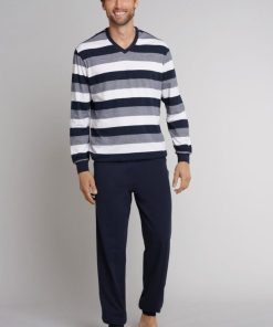 Newrhyt.shop8d20c0120f 1