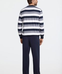 Newrhyt.shop8d20c0120f 2