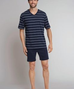 Newrhyt.shop8dbbcb063b 1